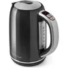 Image de RIVIERA & BAR - BT 549 A