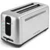 Image de RIVIERA & BAR - GP 540 A
