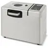 Image de RIVIERA & BAR Sans Gluten & Co MP579A MP579A