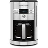 Image de Cafetière filtre programmable RIVIERA&BAR BCF550
