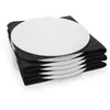 Image de Chauffe Plats RIVIERA ET BAR QCA300