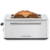 Image de Grille-pain RIVIERA ET BAR QGP480 inox