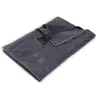 Image de Astoria AD700A Plaid chauffant sur batterie