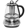 Image de RIVIERA Fujian BTH440