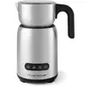 Image de Chocolatière RIVIERA ET BAR et Emulsionneur induction inox BCL540