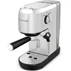 Image de Machine à expresso RIVIERA ET BAR BCE350 Compacte Inox