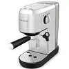 Image de RIVIERA & BAR BCE350 inox BCE350
