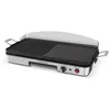 Image de Plancha Riviera & Bar Powerzone QPL380 20147 1600 W Noir en occasion ou reconditionné