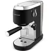 Image de Machine à expresso RIVIERA ET BAR BCE290 Compacte