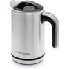 Image de Bouilloire RIVIERA ET BAR BBT380 Elva inox