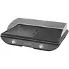 Image de Plancha  lectrique RIVIERA&BAR QPL570