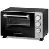 Image de RIVIERA & BAR QFR 210 QFR210