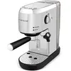 Image de Riviera Et Bar - Machine À Expresso  Bce430