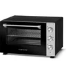 Image de Riviera-et-Bar QFR600 Four Parois Tempérées 60 Litres