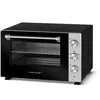 Image de Mini four RIVIERA ET BAR QFR600 parois tempérées