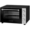 Image de Mini four RIVIERA&BAR QFR460