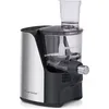 Image de RIVIERA & BAR PMP500 PMP500