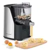 Image de RIVIERA & BAR - PMP500