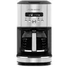 Image de Cafetière programmable RIVIERA ET BAR BCF570