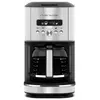 Image de RIVIERA & BAR - BCF570