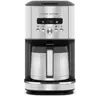 Image de Cafetière programmable RIVIERA ET BAR BCF580