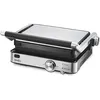 Image de Grille-viande Simeo GCA660 2000 W Argent en occasion ou reconditionné