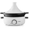 Image de Tajine électrique SIMEO Céramique TGC680