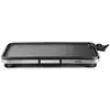 Image de Plancha électrique de table XXL PLA470 2200 W Simeo