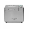 Image de Machine à pain 1kg 500w inox Riviera & Bar qpm440 en occasion ou reconditionné
