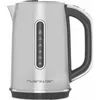 Image de RIVIERA & BAR BBT660 BBT660