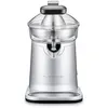 Image de Presse-agrumes Riviera et Bar Pro PPA760 230 W Argent en occasion ou reconditionné