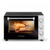 Image de Mini-four 30L RIVIERA&BAR QFR300