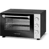 Image de RIVIERA & BAR - QFR300