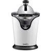 Image de SIMEO - JPA220