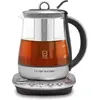 Image de Théière RIVIERA ET BAR BTH570 inox darjeeling zen