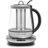 Image de Théière RIVIERA ET BAR BTH690 sencha zen