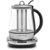 Image de Théière inox Riviera & Bar Sencha Zen BTH 690 1300 W Argent en occasion ou reconditionné
