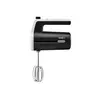 Image de SIMEO - BMN550