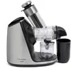 Image de Extracteur de jus RIVIERA ET BAR PEJ750