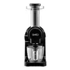 Image de Extracteur de jus Siméo Nutrijus JEH720 200 W Noir et Gris en occasion ou reconditionné