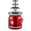 Image de Fontaine chocolat SIMEO FCH450