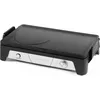 Image de RIVIERA & BAR QPL450 QPL450
