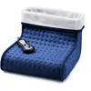 Image de Chauffe pied ASTORIA AD350A