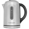 Image de RIVIERA & BAR BBT 460 Bouilloire reglable BBT460