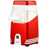 Image de SIMEO FMP350 FMP350