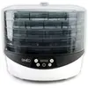 Image de Déshydrateur SIMEO DRP500 airflow système