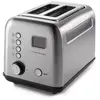 Image de Grille-pain RIVIERA ET BAR QGA350 inox