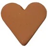 Image de Arteo 97731 Argile Naturelle Solari Cuisant Plastique Rouge