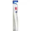Image de Inava Brosse A Dents Prothese