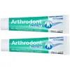 Image de Parapharmacie ARTHRODONT PROTECT GEL 75ML LO